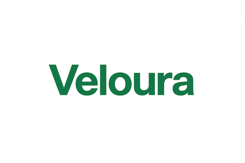 Veloura
