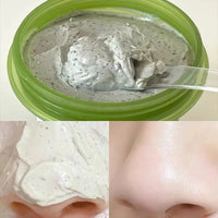 BePlain Radiant Cleanse & Firm Trio™